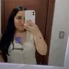 🍒 - @florross2 - TikTok