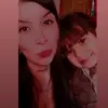 flor.ross9 - @flor.ross9 - TikTok