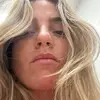florross - @florross12 - TikTok
