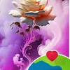 florross - @florross8 - TikTok
