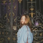 ❁ - @florrossini_ - Instagram