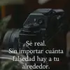 luna123 - @florross223 - TikTok