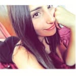 María Florencia Rossi - @florrossi.7 - Instagram