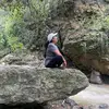 rossflor_ - @rossflor_ - TikTok
