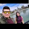Fernando Flor Rubin RamireZx Row - @fernandoflorrubin - TikTok