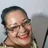 Flor Armas de Rubin - @flor.armas.de.rub - TikTok