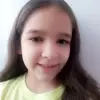 Flor Rubin469 - @florrubin469 - TikTok