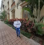 Flor Rubin - Facebook