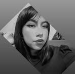 Flor Rubin - Facebook