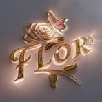 Flor Rubin - Facebook