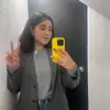 Flor Rubin - @florelirugo - TikTok