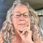 Flor Rubin - Facebook