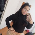 Flor Rubin - @flor_solrubin - Instagram