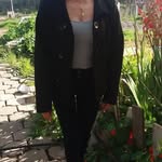 Flor Rubin - @flor1958_02 - Instagram