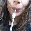 Flor Rubin - @rommelov - TikTok