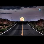 Flor Rubin De Celis Lanza - @semitaflor - Instagram
