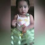 Flor Rubin Yañez - @flryanez - Instagram