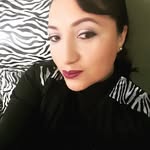 Flor Rubina Quezada - @quezadaflorrubina - Instagram