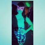 @flor_rubini - Instagram