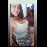 Flor Rubini - @flor_rubini_ - Instagram