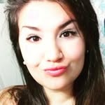 Flor Rubini - @florrubini - Instagram