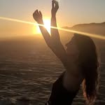 Flor Rubino - @flor.rubino - Instagram