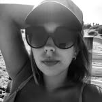 𝑭𝒍𝒐𝒓 𝑹𝒖𝒃𝒊𝒏𝒐 - @florrubino_ - Instagram