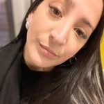 Flor Rubino - @rubinoflor - Instagram