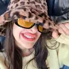 Flor Rubinstein - @flor.rubinstein - TikTok