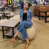 Florangel Rubin ⚘️ - @florangelrubin - TikTok