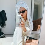 Florencia Rubinstein - @florrubinstein - Instagram