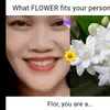 florrubin248 - @florrubin248 - TikTok