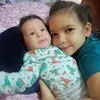 florrubin2 - @florrubin2 - TikTok