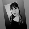 florrubin829 - @florrubin829 - TikTok
