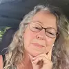 florrubin902 - @florrubin902 - TikTok