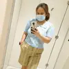 JasminFlor Rubin Cau - @jasminflorrubincausing - TikTok