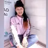 lHA Rochi R.C - @florrubin252 - TikTok