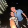 MaFlorRubin - @maflor29 - TikTok