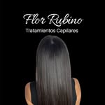 Tratamientos Capilares by Flor Rubino - @florrubino_capilares - Instagram