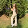 _florrubio - @_florrubio - TikTok
