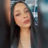 F L O R - @flor_rubio01 - TikTok