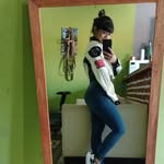 Flor  Rubio - @flor.rubio28 - Instagram