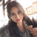 Flor Rubiioo - Facebook