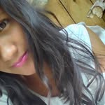 Flor Rubio - @florrubio63 - Instagram