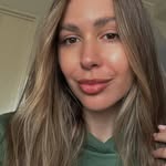 Flor Rubio - @florrrubio - Instagram