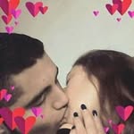 Flor Rubio - @flor_rubio - Instagram
