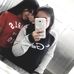 Flor rubio - Facebook