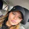 Flor Rubio - @florrubio046 - TikTok