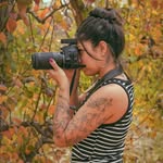 Flor Rubio - @rubio.florr - Instagram