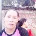 Flor Rubio - Facebook